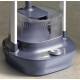 Electrolux E7US1-4MN