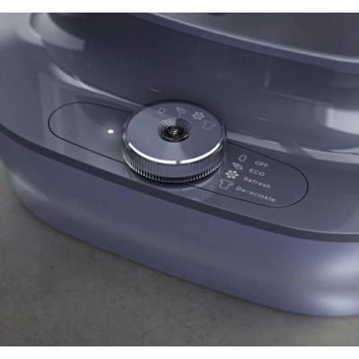 Electrolux E7US1-4MN