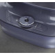 Electrolux E7US1-4MN