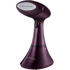 Russell Hobbs Steam Genie Colour Control 27410-56