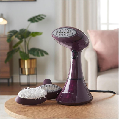 Russell Hobbs Steam Genie Colour Control 27410-56