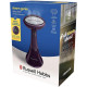 Russell Hobbs Steam Genie Colour Control 27410-56