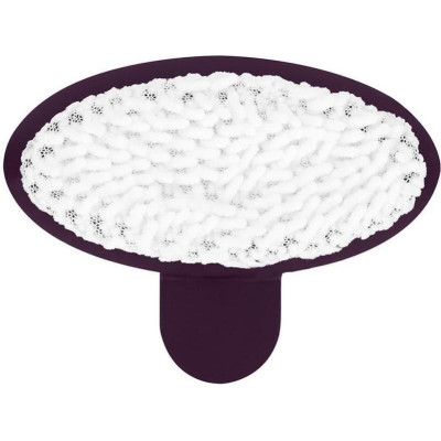 Russell Hobbs Steam Genie Colour Control 27410-56