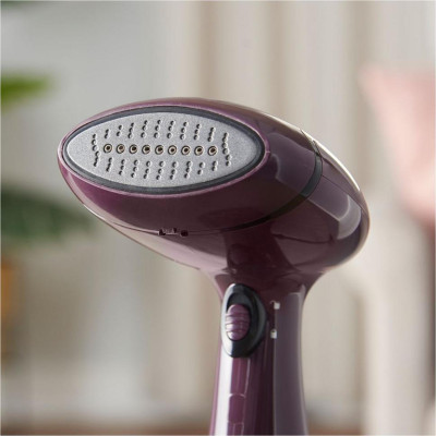 Russell Hobbs Steam Genie Colour Control 27410-56