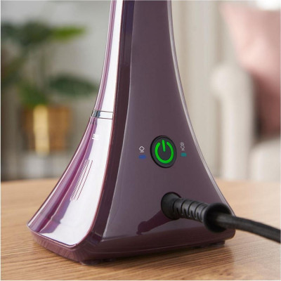 Russell Hobbs Steam Genie Colour Control 27410-56