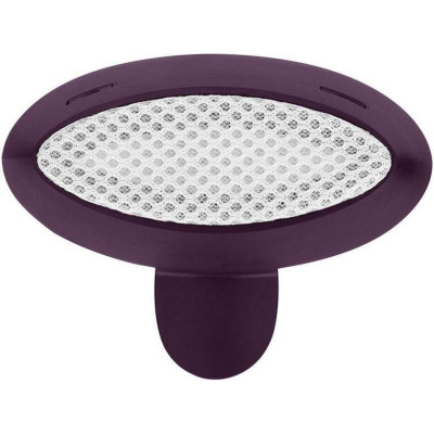 Russell Hobbs Steam Genie Colour Control 27410-56