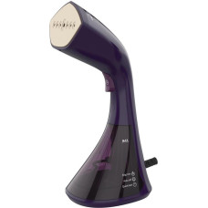 Grifon GS152030 Purple