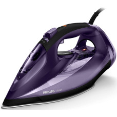 Philips GC4563/30