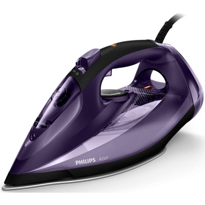 Philips GC4563/30