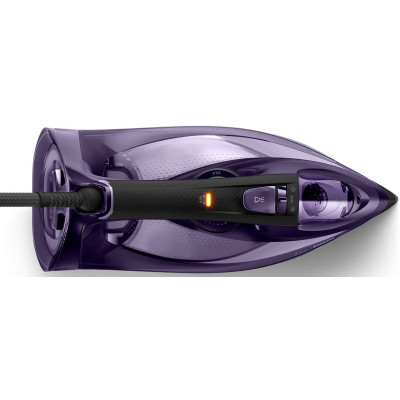 Philips GC4563/30
