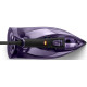 Philips GC4563/30
