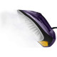Philips GC4563/30