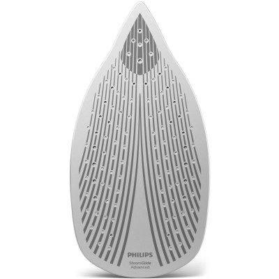 Philips GC4563/30