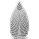 Philips GC4563/30