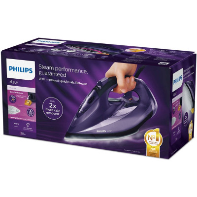 Philips GC4563/30