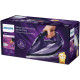 Philips GC4563/30