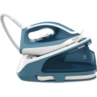 Tefal SV6131