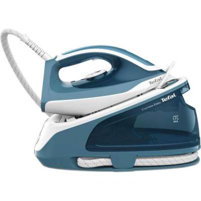 Tefal SV6131