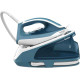 Tefal SV6131