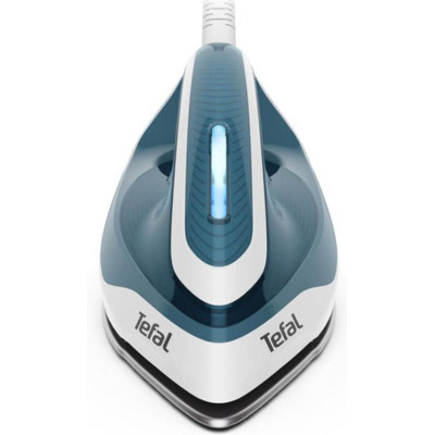 Tefal SV6131