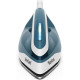 Tefal SV6131