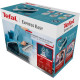Tefal SV6131
