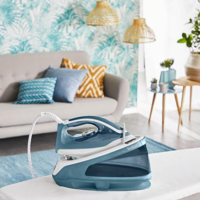 Tefal SV6131