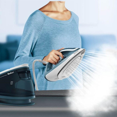 Tefal SV6131