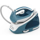 Tefal SV6131