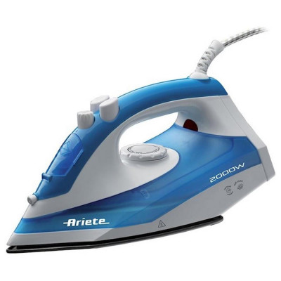 Ariete 6234