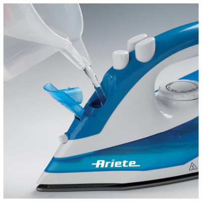 Ariete 6234