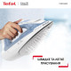 Tefal Virtuo 30 FV2C41E0