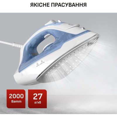 Tefal Virtuo 30 FV2C41E0