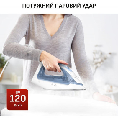 Tefal Virtuo 30 FV2C41E0