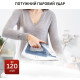 Tefal Virtuo 30 FV2C41E0