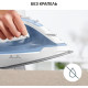 Tefal Virtuo 30 FV2C41E0