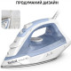 Tefal Virtuo 30 FV2C41E0