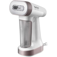 Tefal Pure Force DT8720E0