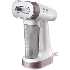 Tefal Pure Force DT8720E0