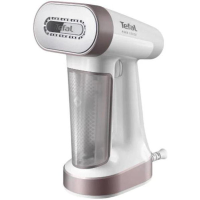 Tefal Pure Force DT8720E0