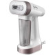Tefal Pure Force DT8720E0