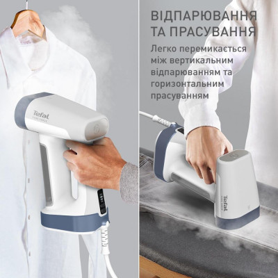 Tefal Pure Force DT8720E0