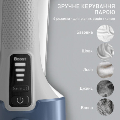 Tefal Pure Force DT8720E0