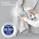 Tefal Pure Force DT8720E0