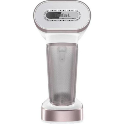 Tefal Pure Force DT8720E0