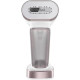 Tefal Pure Force DT8720E0