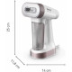 Tefal Pure Force DT8720E0
