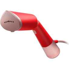 Philips 5000 Series STH5020/40