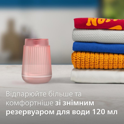 Philips 5000 Series STH5020/40