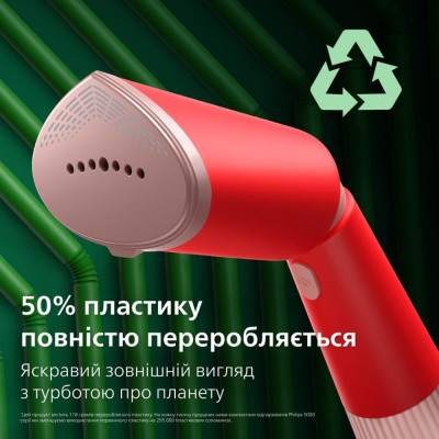 Philips 5000 Series STH5020/40
